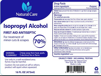 Updated Label (Updated Label)